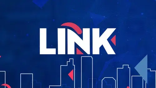 Link News
