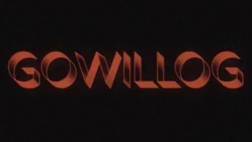 gowillog