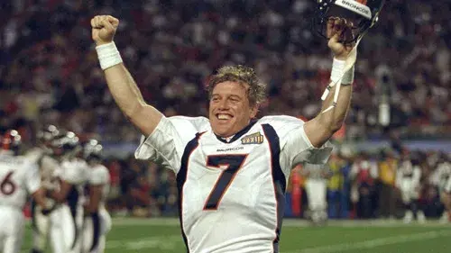 Elway