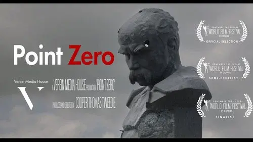 Point Zero