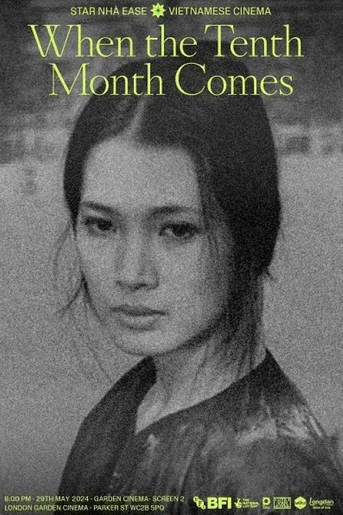 Bao giờ cho đến tháng Mười