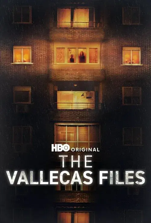 Expediente Vallecas