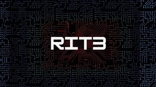 R1T3