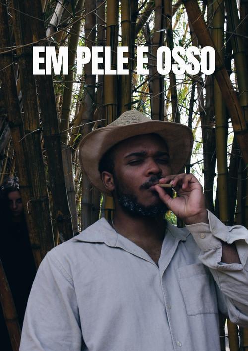 Em Pele e Osso
