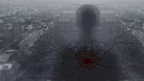 Пенсильвания