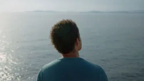 Il A Suffi D'Une Nuit