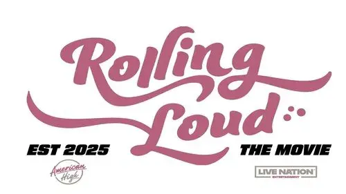 Rolling Loud