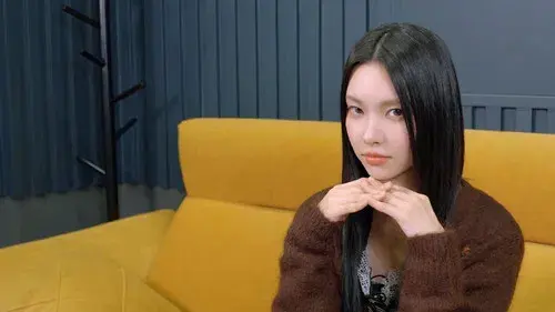 요즘 세상 사용법