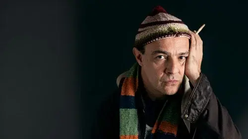 Brasileiras e Brasileiros