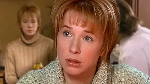 Евлампия Романова. Следствие ведет дилетант