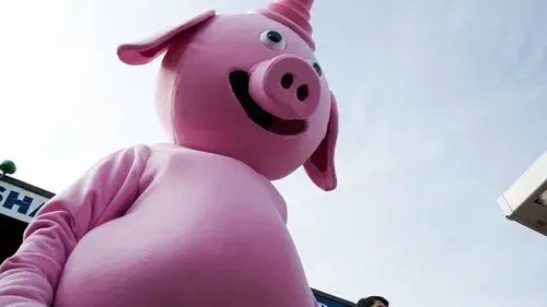 Chess Ham