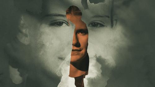 Kidnapped: Elizabeth Smart