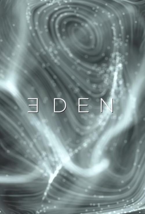 EDEN