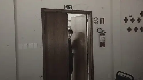 Palavras Vazias