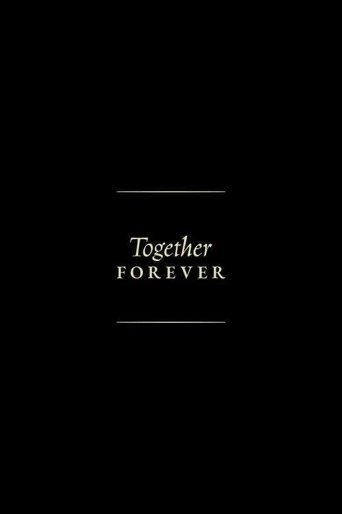 Together Forever