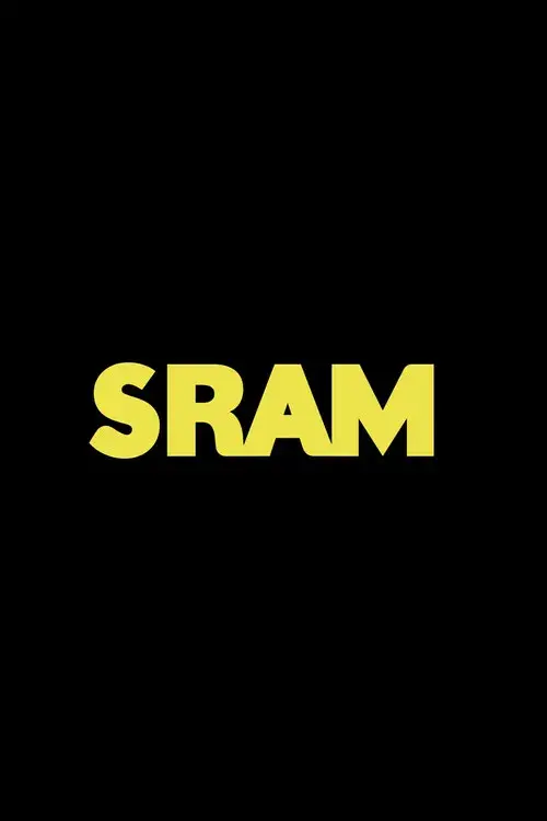 Sram