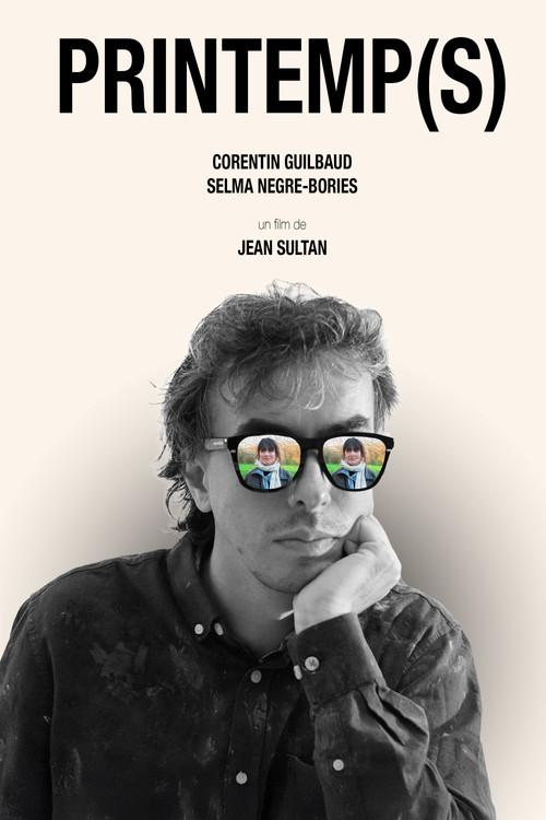 Printemp(s)