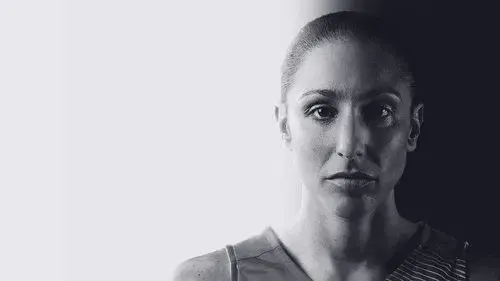 Taurasi