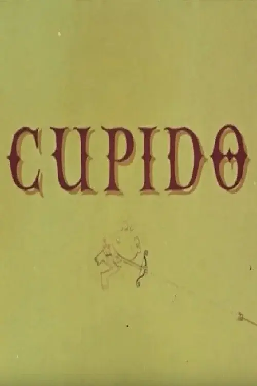 Cupido