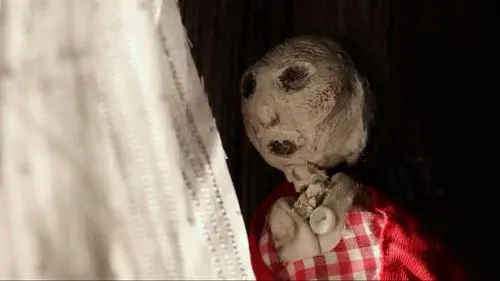 Penumbra
