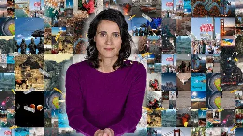 Le Dessous des images