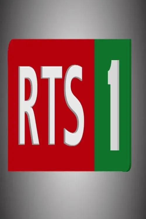 Journal TV RTS