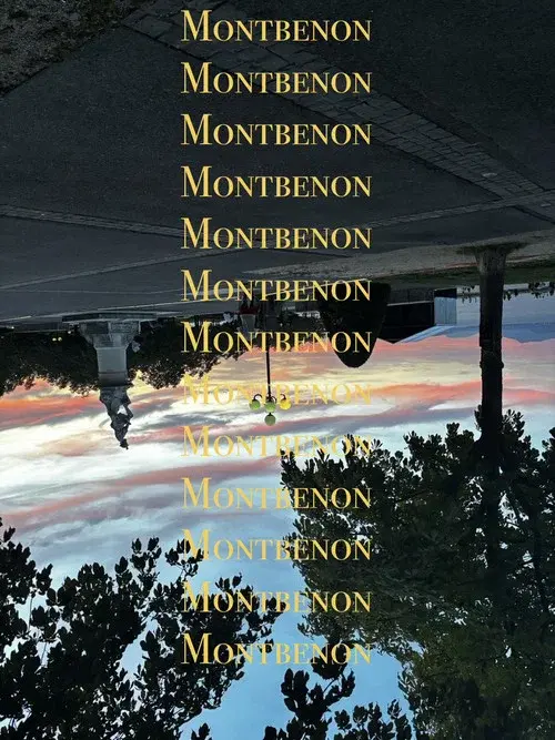 Montbenon