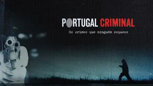 Portugal Criminal