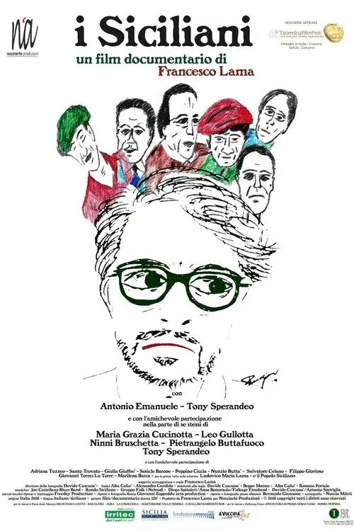 I siciliani