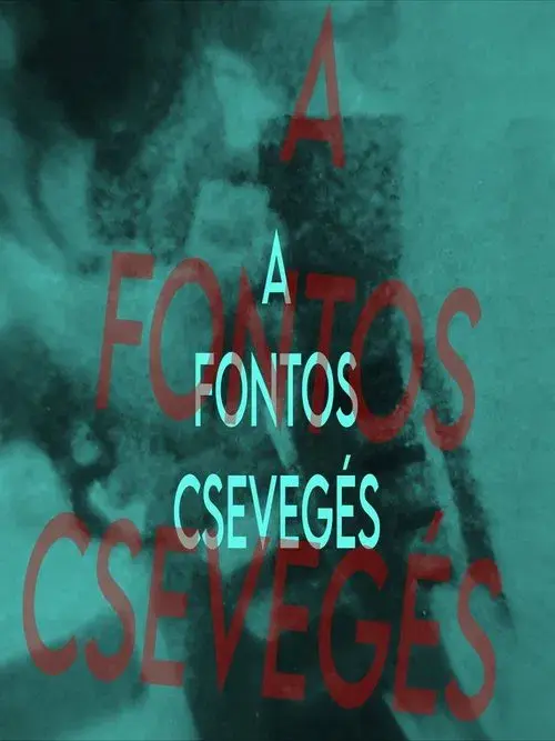A Fontos Csevegés