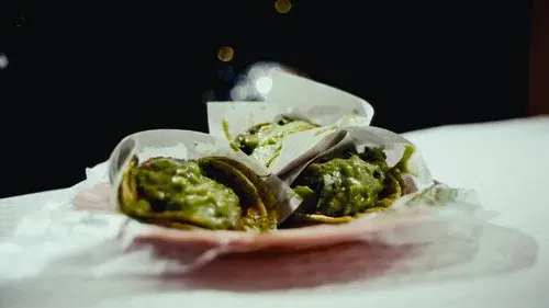 El Compita