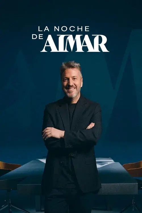 La Noche de Aimar