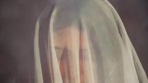 Gloria, La Novia de Azapa