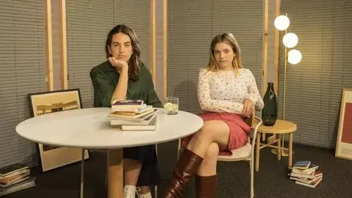 Club Tàndem