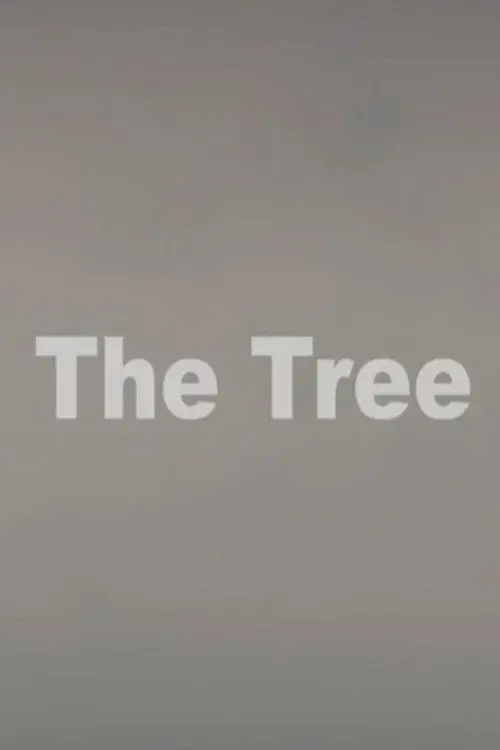 The Tree