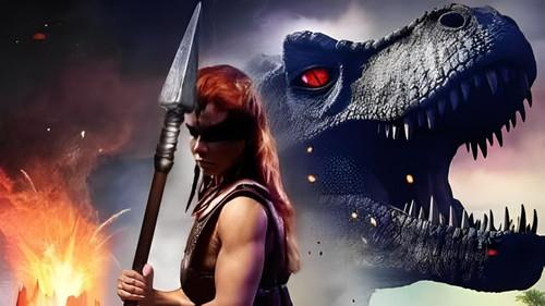 One Million Babes BC