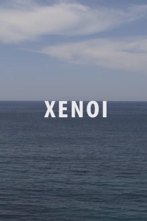 Xenoi