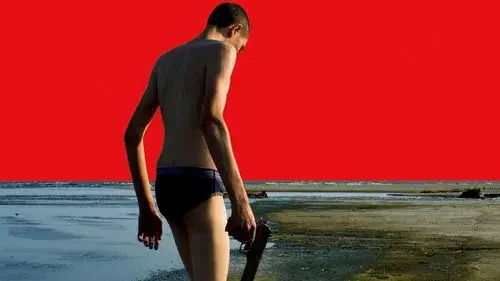 Gomorrah