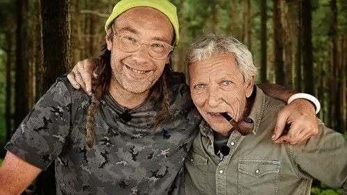 Nak & Æd