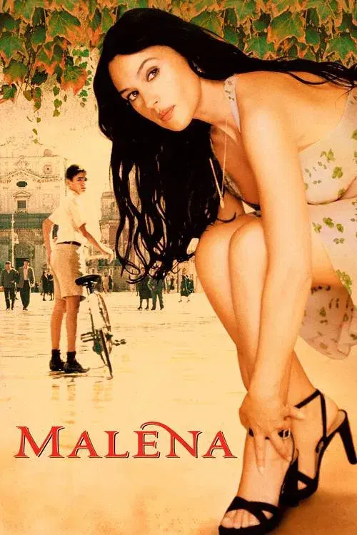 Malèna