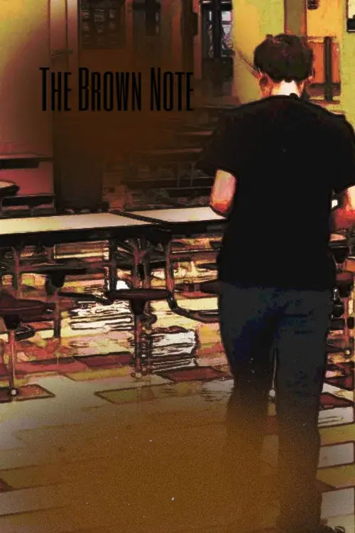 The Brown Note Challenge