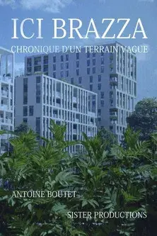 Ici Brazza