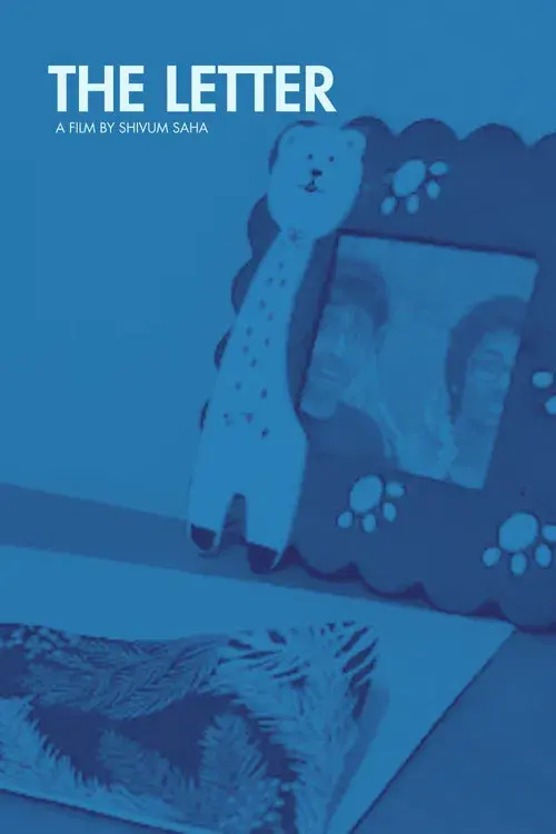 The Letter