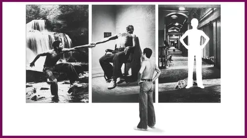 Genesis - The Lamb Lies Down on Broadway (50th Anniversary Super Deluxe Edition)
