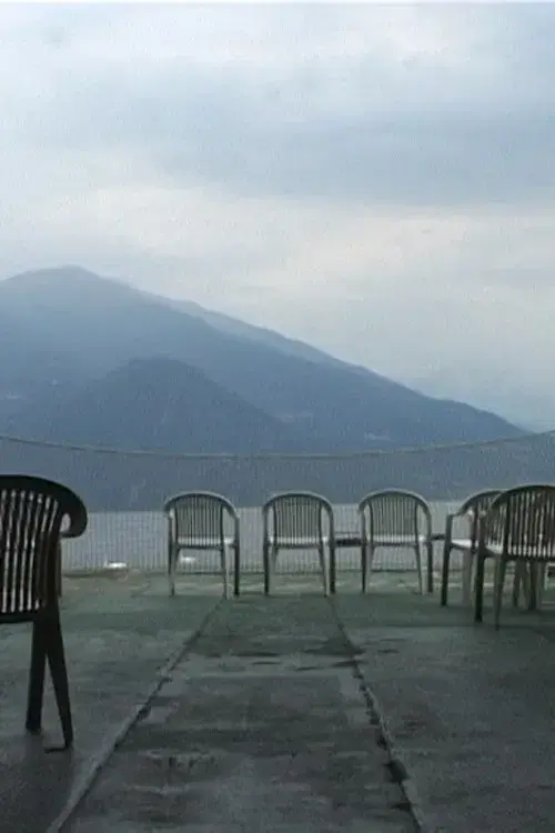 Dernier Arrêt pour le Billet Circulaire