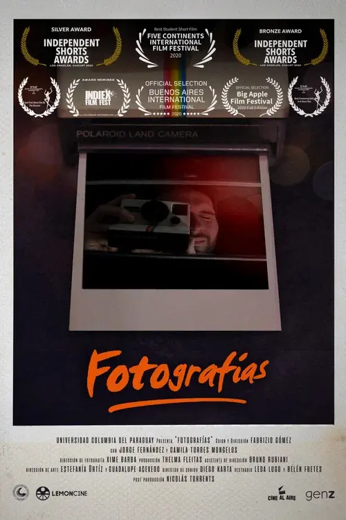 Fotografías