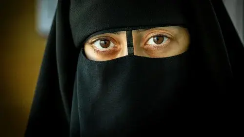 Kalifat