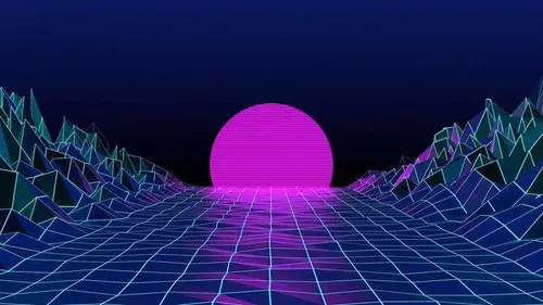 The Virgin Christmas Wish