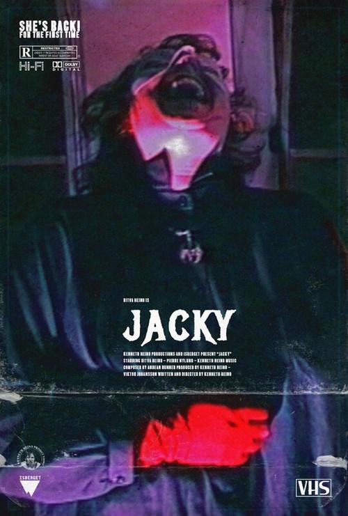 Jacky