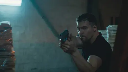 Balkanika: Dark Side